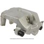 CARDONE Reman 19-6189 Remanufactured Unloaded Caliper