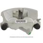 CARDONE Reman 19-6189 Remanufactured Unloaded Caliper