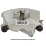 CARDONE Reman 19-6189 Remanufactured Unloaded Caliper