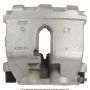 CARDONE Reman 19-6189 Remanufactured Unloaded Caliper