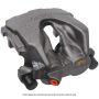 CARDONE Reman 19-6190 Remanufactured Unloaded Caliper