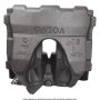 CARDONE Reman 19-6190 Remanufactured Unloaded Caliper