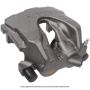 CARDONE Reman 19-6191 Remanufactured Unloaded Caliper