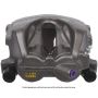 CARDONE Reman 19-6191 Remanufactured Unloaded Caliper