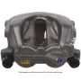 CARDONE Reman 19-6191 Remanufactured Unloaded Caliper