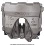 CARDONE Reman 19-6191 Remanufactured Unloaded Caliper