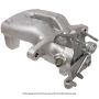CARDONE Reman 19-6192 Remanufactured Unloaded Caliper