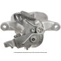 CARDONE Reman 19-6192 Remanufactured Unloaded Caliper
