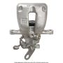 CARDONE Reman 19-6192 Remanufactured Unloaded Caliper