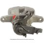 CARDONE Reman 19-6193 Remanufactured Unloaded Caliper