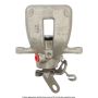 CARDONE Reman 19-6193 Remanufactured Unloaded Caliper