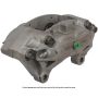 CARDONE Reman 19-6232 Remanufactured Unloaded Caliper