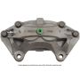 CARDONE Reman 19-6232 Remanufactured Unloaded Caliper