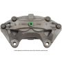 CARDONE Reman 19-6232 Remanufactured Unloaded Caliper