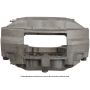 CARDONE Reman 19-6232 Remanufactured Unloaded Caliper