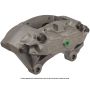 CARDONE Reman 19-6233 Remanufactured Unloaded Caliper