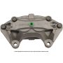 CARDONE Reman 19-6233 Remanufactured Unloaded Caliper