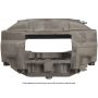 CARDONE Reman 19-6233 Remanufactured Unloaded Caliper
