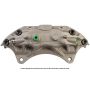 CARDONE Reman 19-6234 Remanufactured Unloaded Caliper