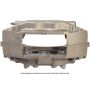 CARDONE Reman 19-6234 Remanufactured Unloaded Caliper