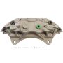 CARDONE Reman 19-6235 Remanufactured Unloaded Caliper