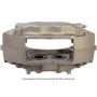 CARDONE Reman 19-6235 Remanufactured Unloaded Caliper