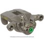 CARDONE Reman 19-6240 Remanufactured Unloaded Caliper
