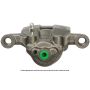 CARDONE Reman 19-6240 Remanufactured Unloaded Caliper