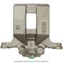 CARDONE Reman 19-6240 Remanufactured Unloaded Caliper
