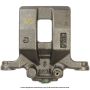 CARDONE Reman 19-6241 Remanufactured Unloaded Caliper