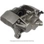 CARDONE Reman 19-6242 Remanufactured Unloaded Caliper