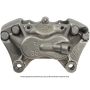 CARDONE Reman 19-6242 Remanufactured Unloaded Caliper