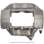 CARDONE Reman 19-6242 Remanufactured Unloaded Caliper