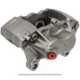 CARDONE Reman 19-6243 Remanufactured Unloaded Caliper