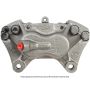 CARDONE Reman 19-6243 Remanufactured Unloaded Caliper