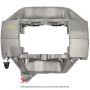 CARDONE Reman 19-6243 Remanufactured Unloaded Caliper