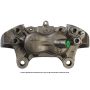 CARDONE Reman 19-6244 Remanufactured Unloaded Caliper