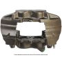 CARDONE Reman 19-6244 Remanufactured Unloaded Caliper