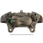 CARDONE Reman 19-6245 Remanufactured Unloaded Caliper