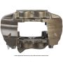 CARDONE Reman 19-6245 Remanufactured Unloaded Caliper