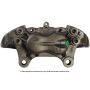 CARDONE Reman 19-6248 Remanufactured Unloaded Caliper
