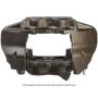 CARDONE Reman 19-6248 Remanufactured Unloaded Caliper