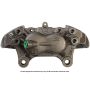 CARDONE Reman 19-6249 Remanufactured Unloaded Caliper