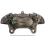 CARDONE Reman 19-6249 Remanufactured Unloaded Caliper