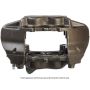 CARDONE Reman 19-6249 Remanufactured Unloaded Caliper
