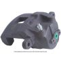 CARDONE Reman 19-624 Remanufactured Unloaded Caliper