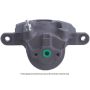 CARDONE Reman 19-624 Remanufactured Unloaded Caliper