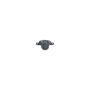 CARDONE Reman 19-624 Remanufactured Unloaded Caliper