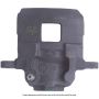 CARDONE Reman 19-624 Remanufactured Unloaded Caliper