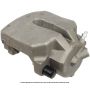 CARDONE Reman 19-6252 Remanufactured Unloaded Caliper